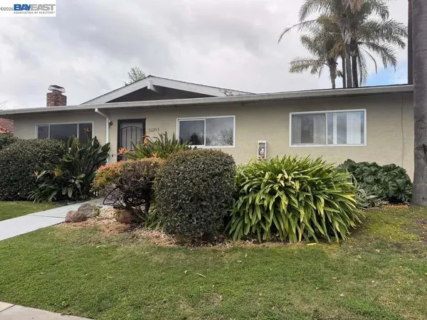 $3,300 | 20293 Anita Avenue, Castro Valley, CA 94546