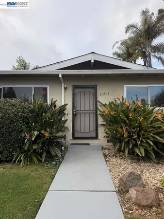 $3,300 | 20293 Anita Avenue, Castro Valley, CA 94546