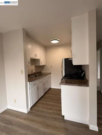 $3,300 | 20293 Anita Avenue, Castro Valley, CA 94546