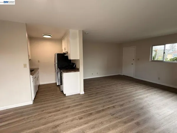 $3,300 | 20293 Anita Avenue, Castro Valley, CA 94546