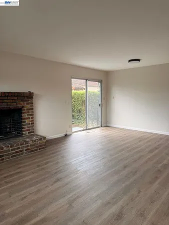 $3,300 | 20293 Anita Avenue, Castro Valley, CA 94546