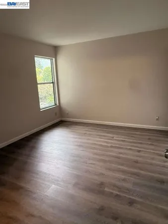 $3,300 | 20293 Anita Avenue, Castro Valley, CA 94546