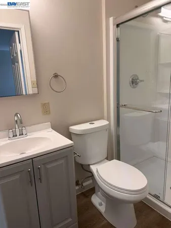 $3,300 | 20293 Anita Avenue, Castro Valley, CA 94546