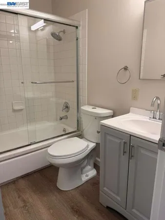 $3,300 | 20293 Anita Avenue, Castro Valley, CA 94546