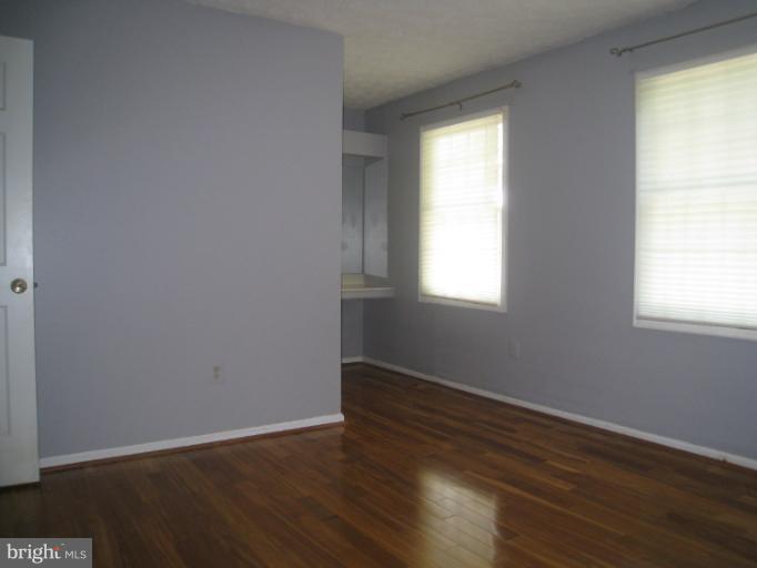 8739 Silver Hall Road Perry Hall, MD 21128 - Photo 21 of 22 Bedroom
