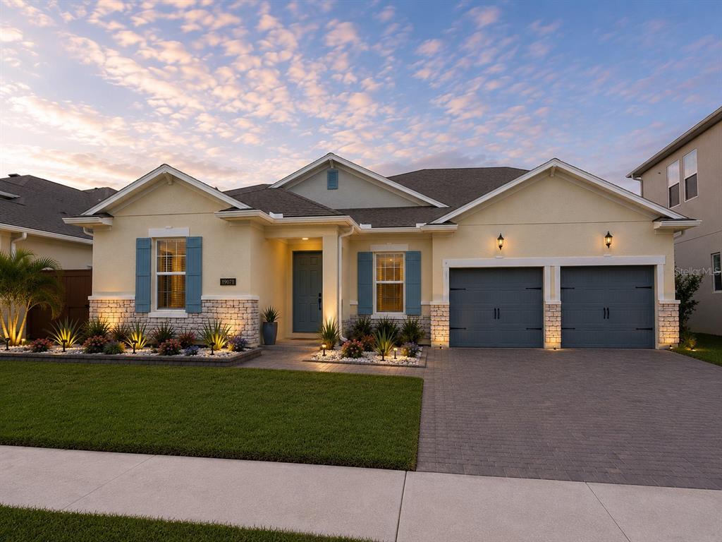 19071 Blueleaf Street Orlando, FL 32827 - Photo 14 of 27