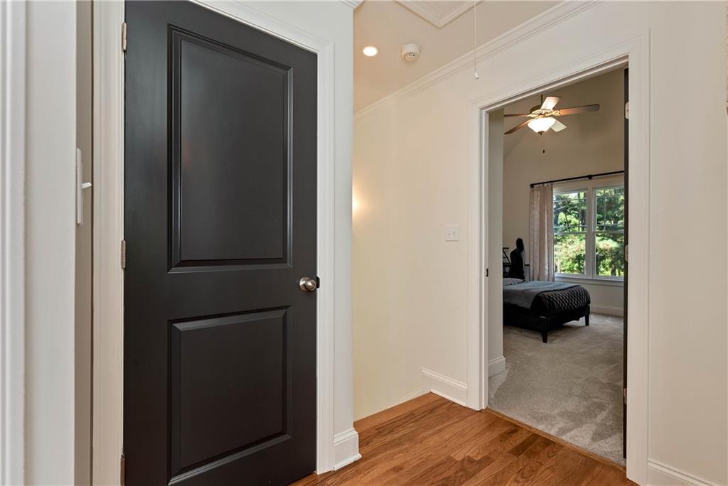 6410 Little Mill Road Gainesville, GA 30506 - Photo 32 of 63