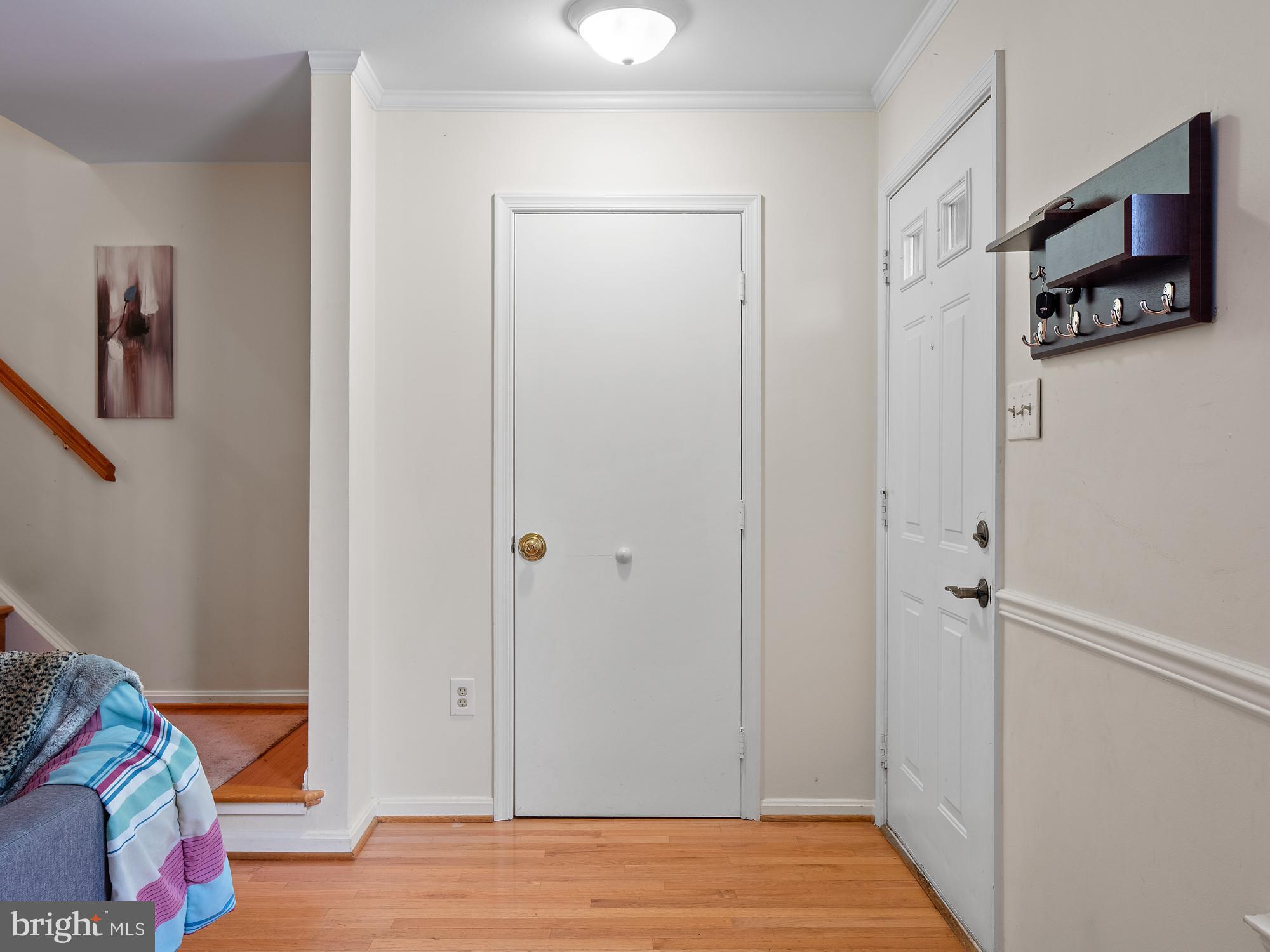 13538 Ruddy Duck Road Clifton, VA 20124 - Photo 2 of 29 Gallery Image 2