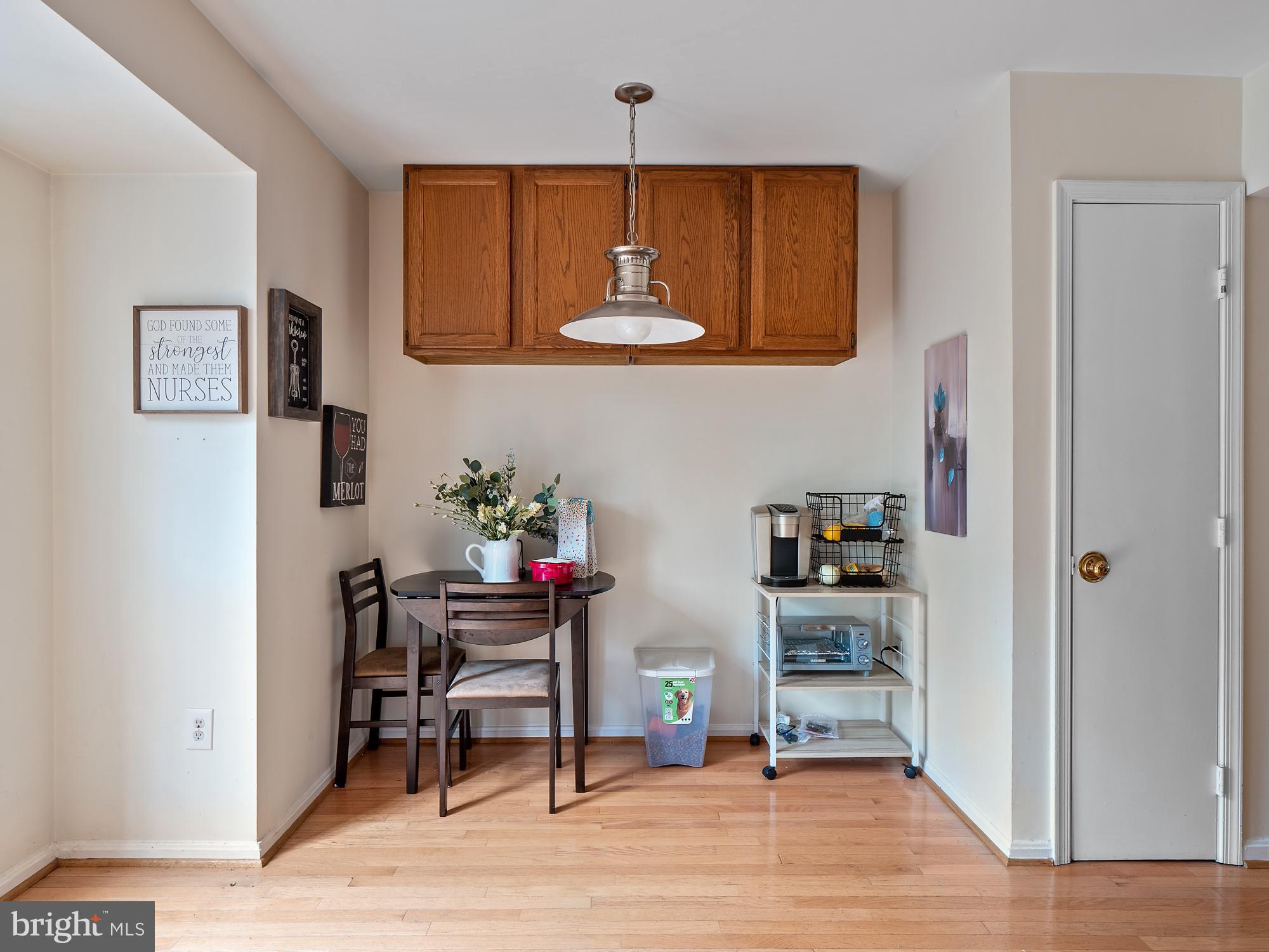 13538 Ruddy Duck Road Clifton, VA 20124 - Photo 13 of 29 Gallery Image 13
