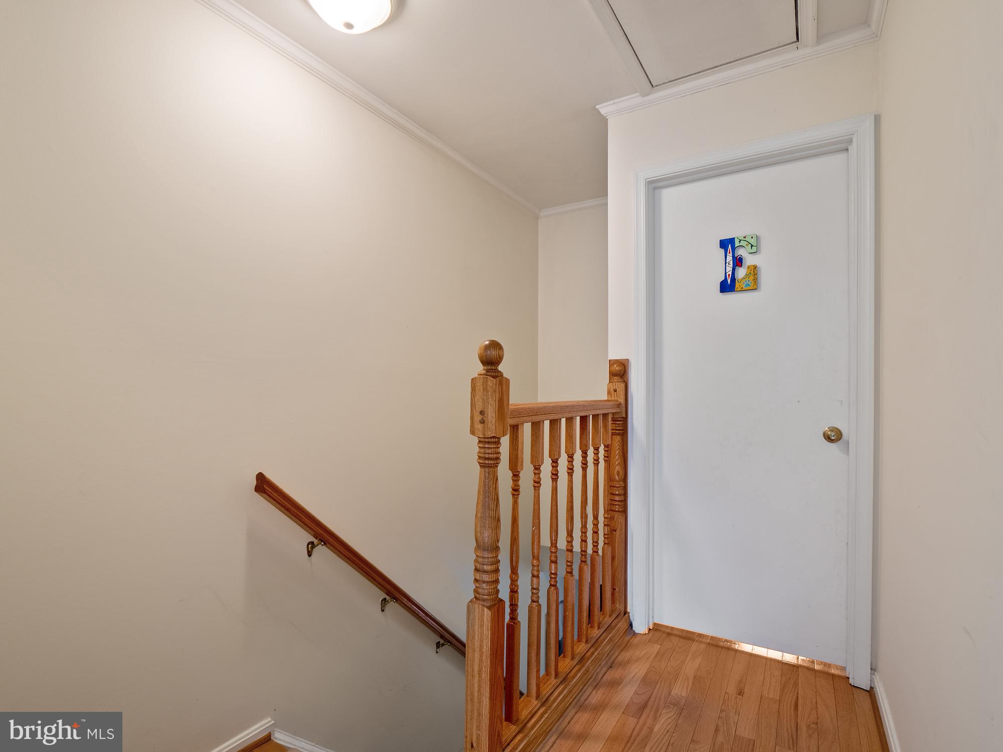 13538 Ruddy Duck Road Clifton, VA 20124 - Photo 14 of 29 Gallery Image 14
