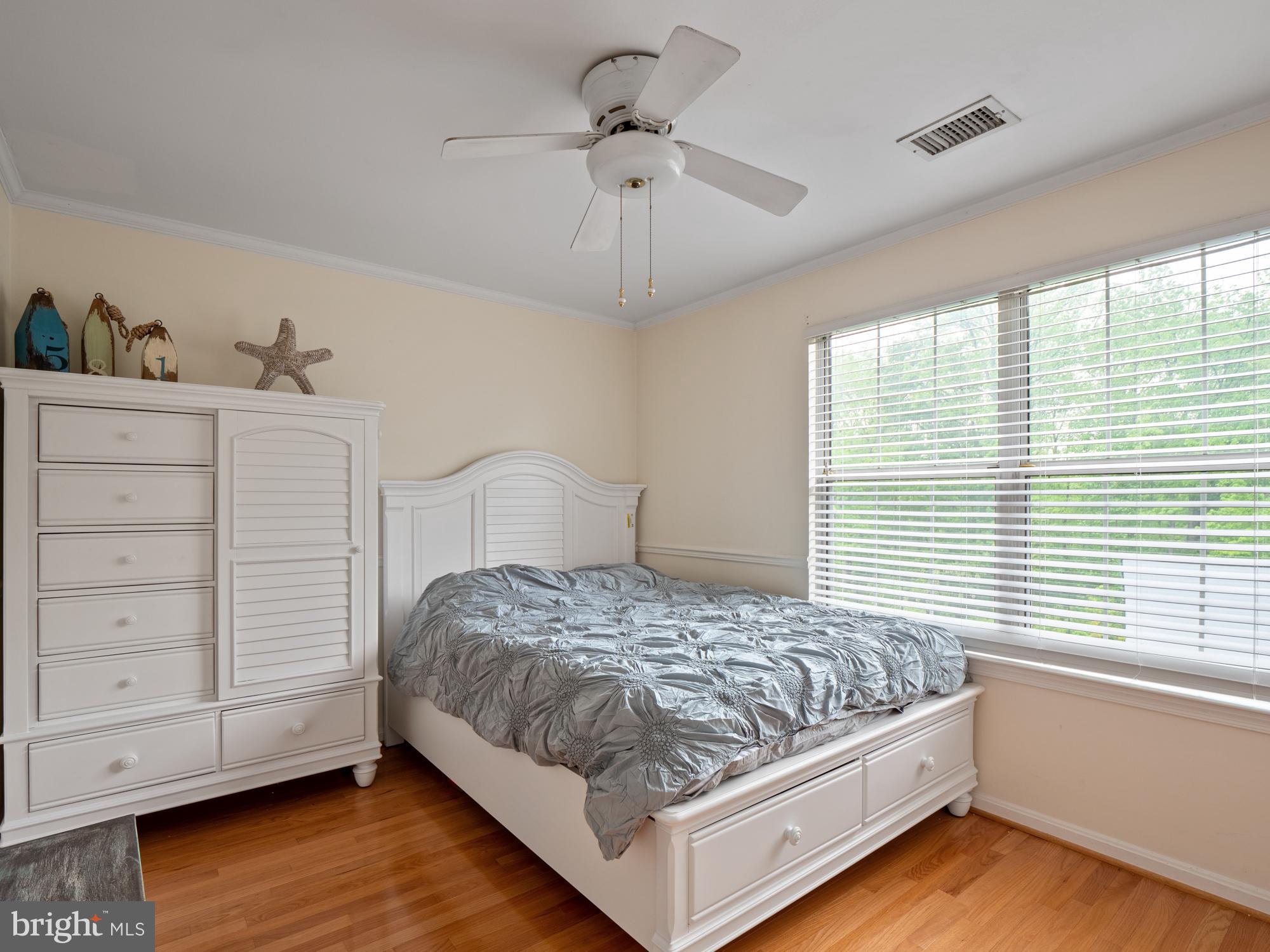 13538 Ruddy Duck Road Clifton, VA 20124 - Photo 15 of 29 Gallery Image 15