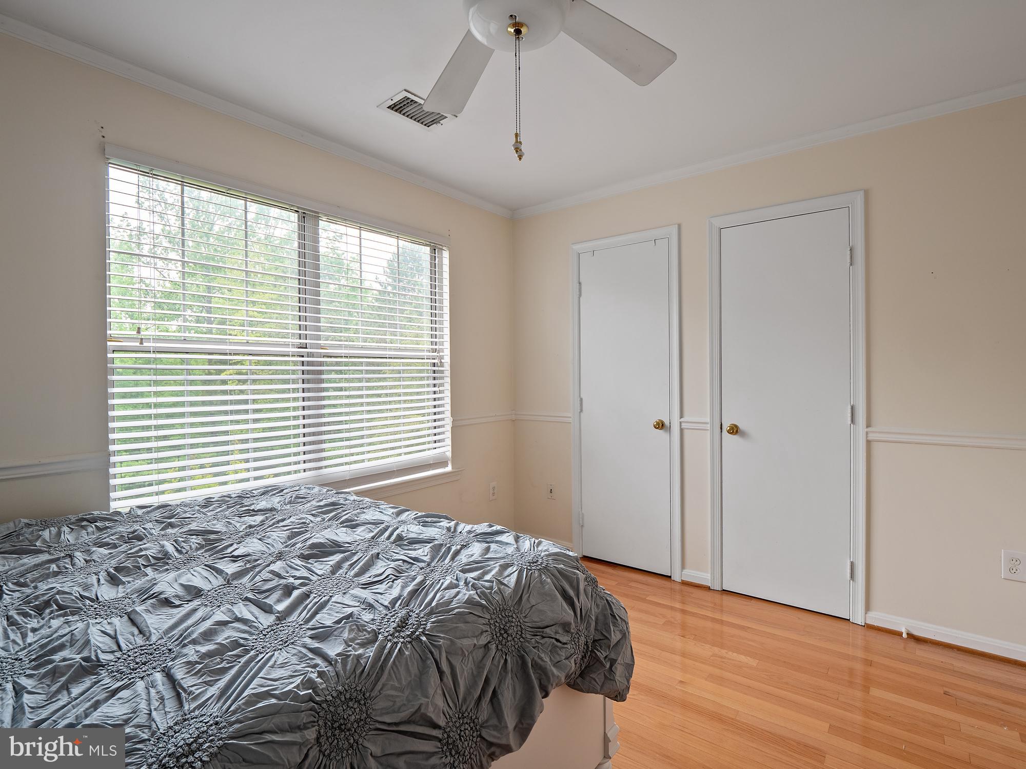 13538 Ruddy Duck Road Clifton, VA 20124 - Photo 16 of 29 Gallery Image 16
