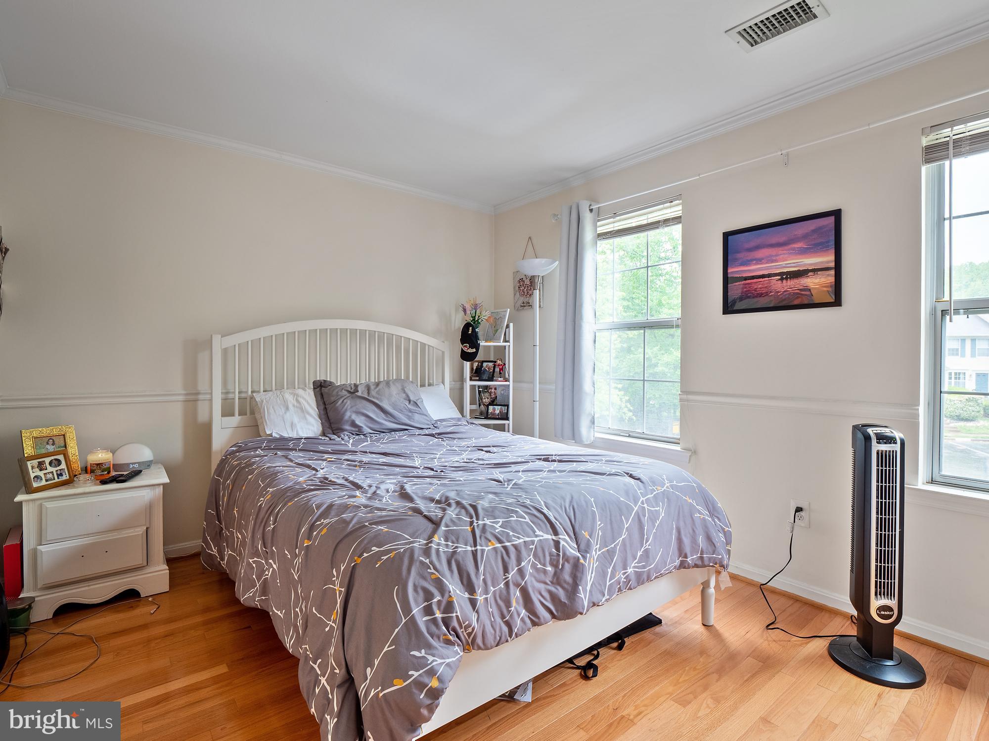 13538 Ruddy Duck Road Clifton, VA 20124 - Photo 17 of 29 Gallery Image 17