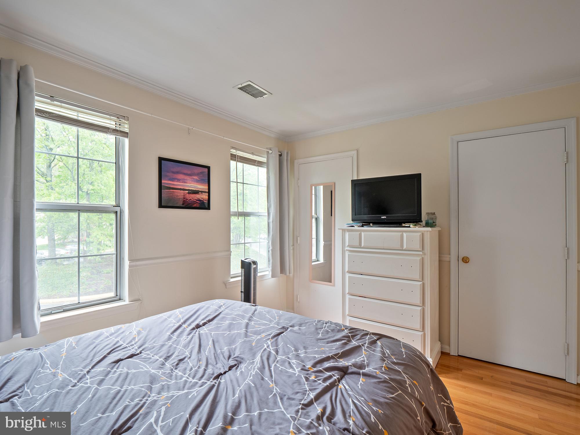 13538 Ruddy Duck Road Clifton, VA 20124 - Photo 18 of 29 Gallery Image 18