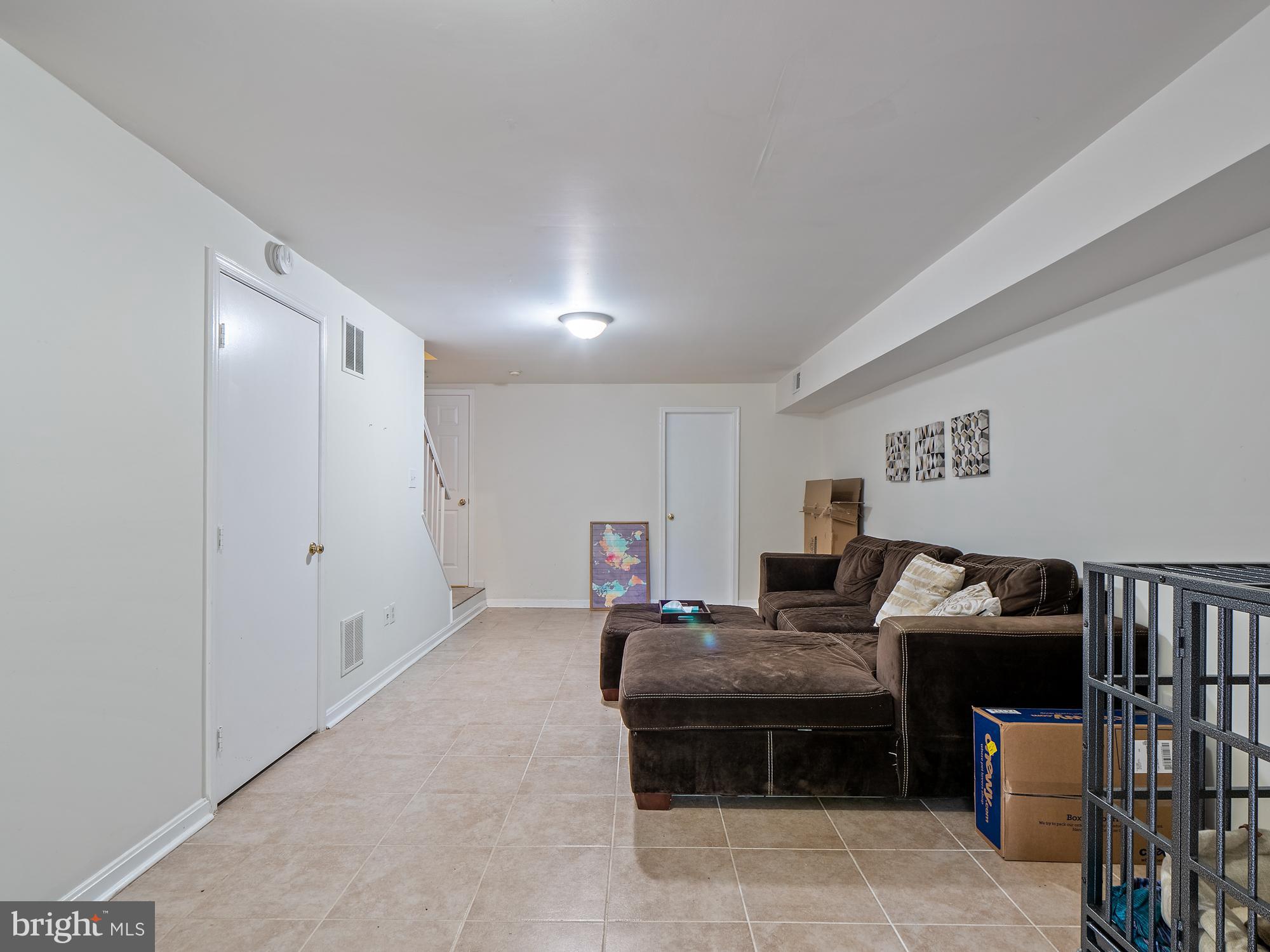 13538 Ruddy Duck Road Clifton, VA 20124 - Photo 19 of 29 Gallery Image 19