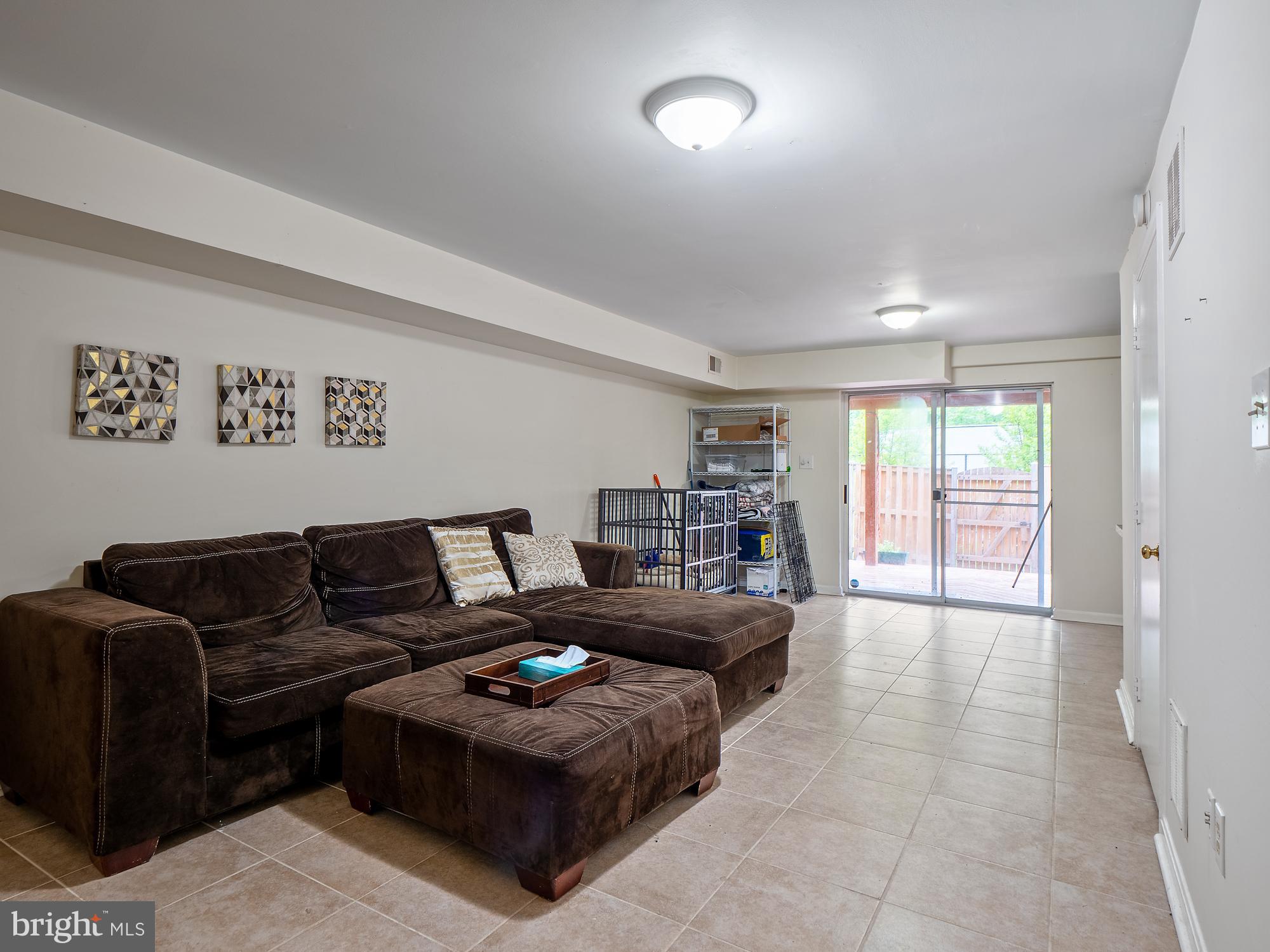 13538 Ruddy Duck Road Clifton, VA 20124 - Photo 20 of 29 Gallery Image 20