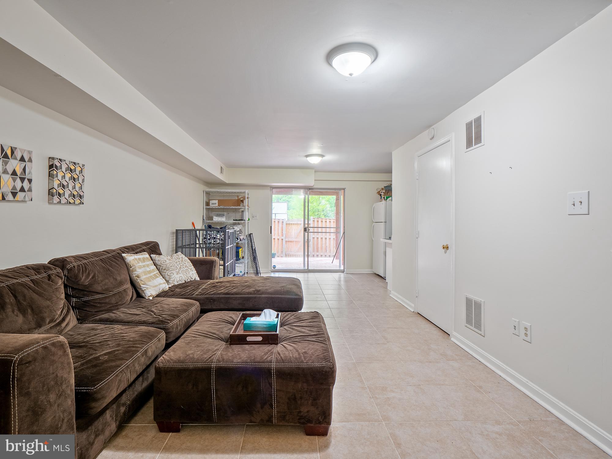 13538 Ruddy Duck Road Clifton, VA 20124 - Photo 21 of 29 Gallery Image 21