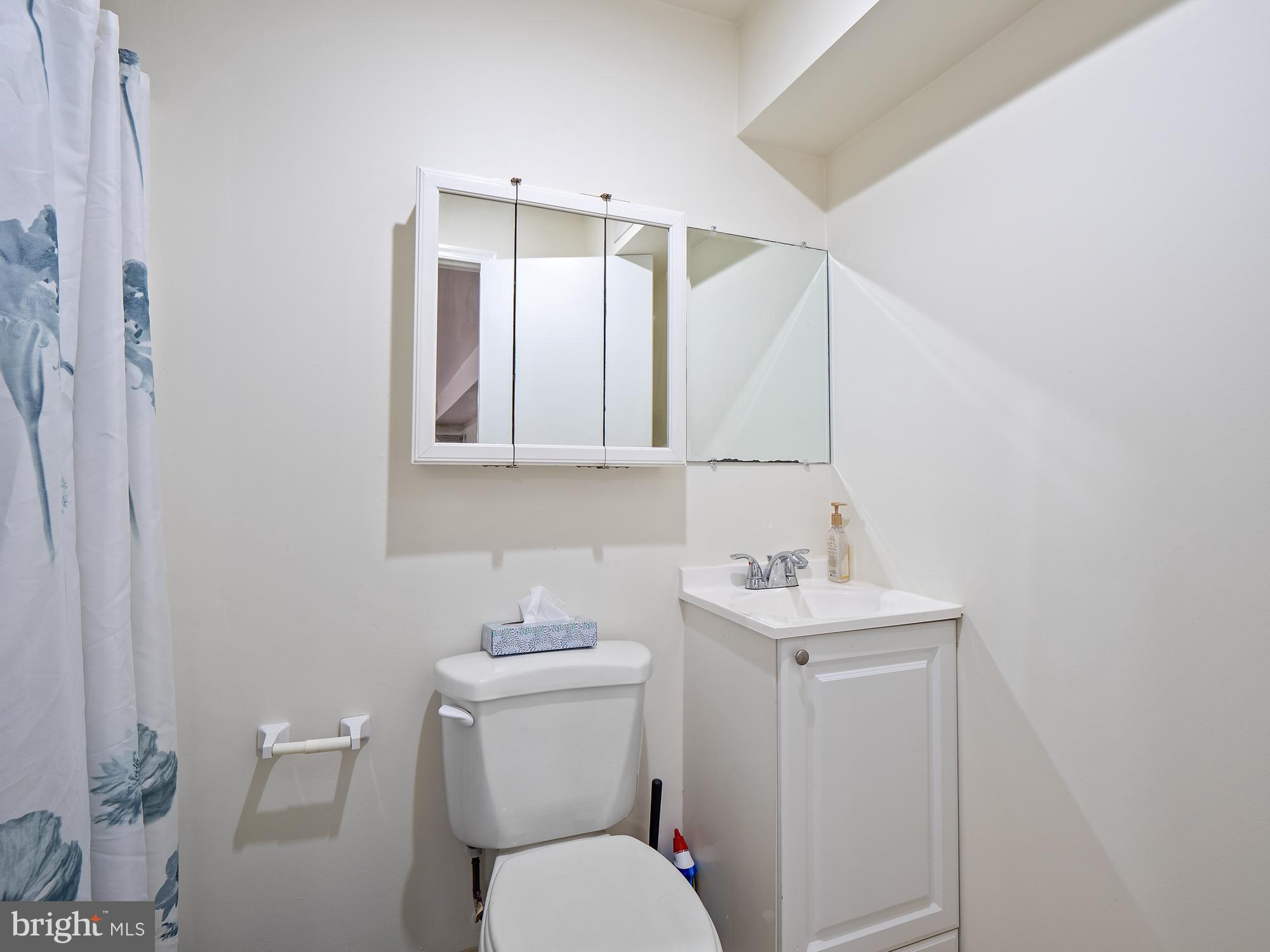 13538 Ruddy Duck Road Clifton, VA 20124 - Photo 22 of 29 Gallery Image 22