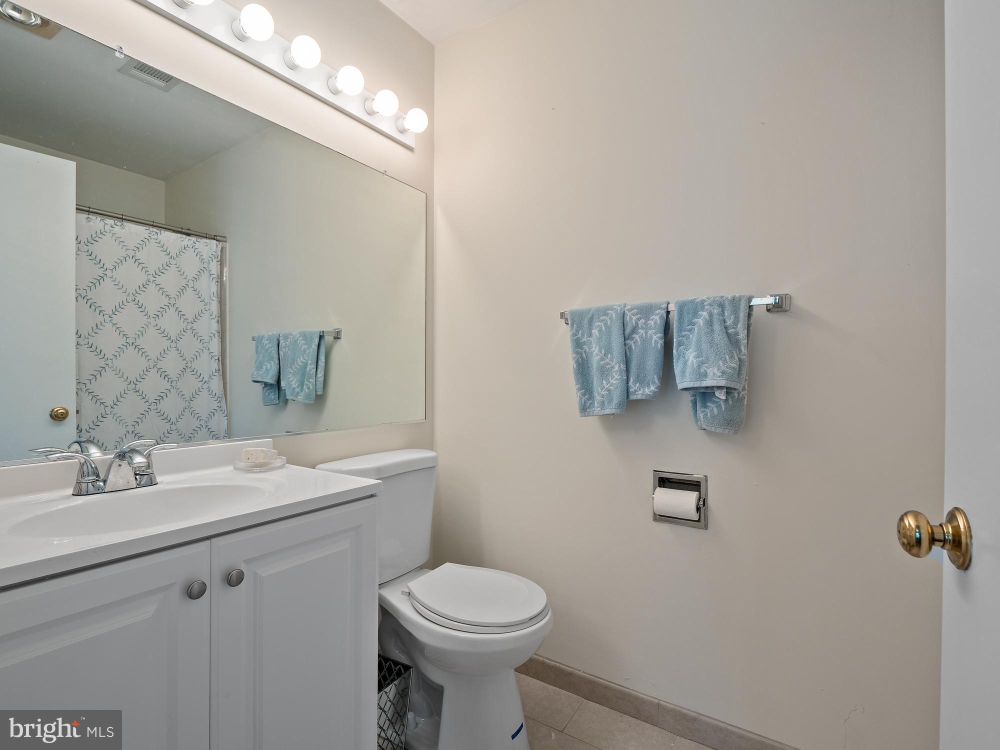 13538 Ruddy Duck Road Clifton, VA 20124 - Photo 23 of 29 Gallery Image 23