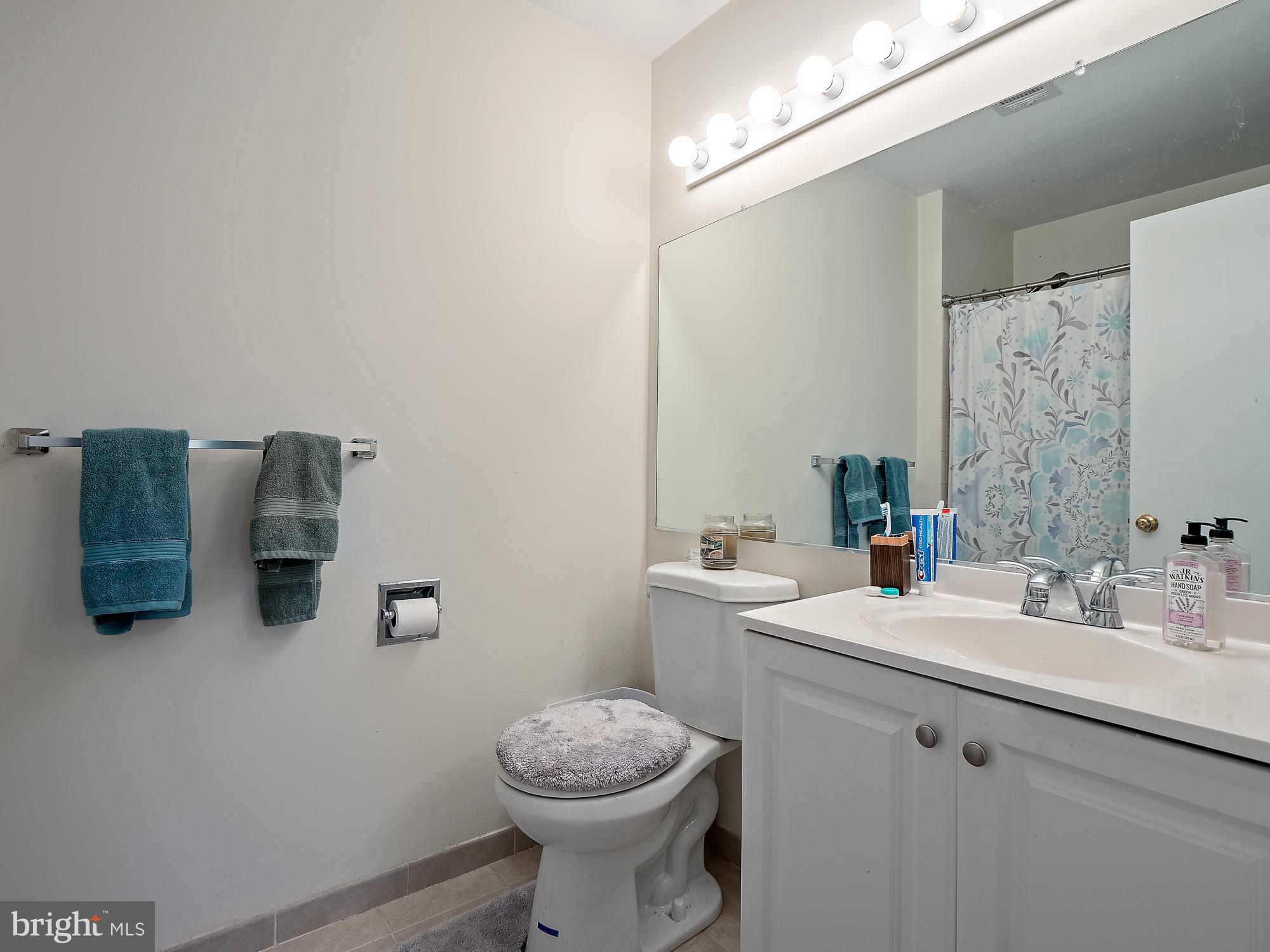 13538 Ruddy Duck Road Clifton, VA 20124 - Photo 24 of 29 Gallery Image 24