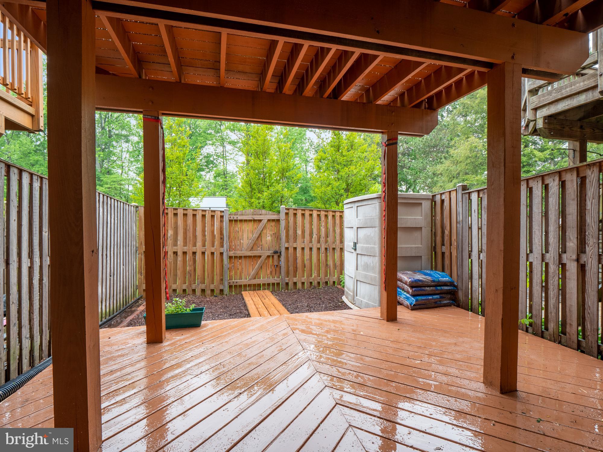 13538 Ruddy Duck Road Clifton, VA 20124 - Photo 25 of 29 Gallery Image 25