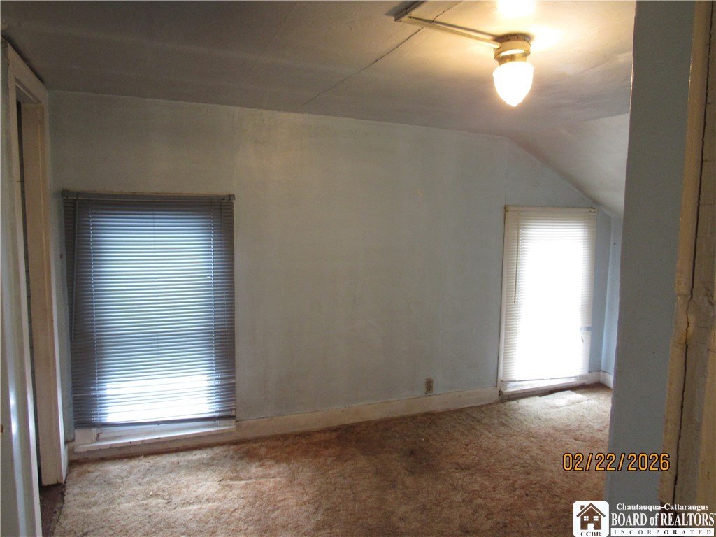 428 Washington Avenue, Unit 2 Dunkirk, NY 14048 - Photo 21 of 38