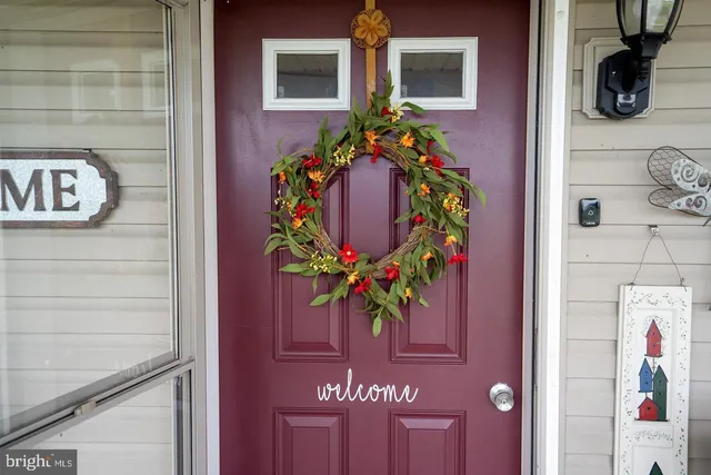 $249,900 | 133 Ridgewood Manor, Manheim, PA 17545