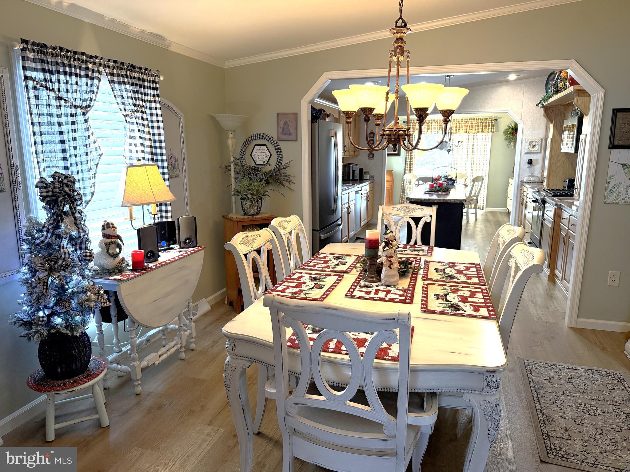 133 Ridgewood Manor Manheim, PA 17545 - Photo 13 of 35 Gallery Image 13