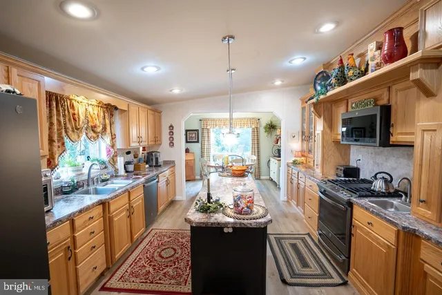 $249,900 | 133 Ridgewood Manor, Manheim, PA 17545