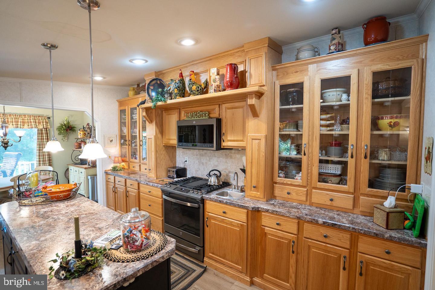 133 Ridgewood Manor Manheim, PA 17545 - Photo 17 of 35 Gallery Image 17