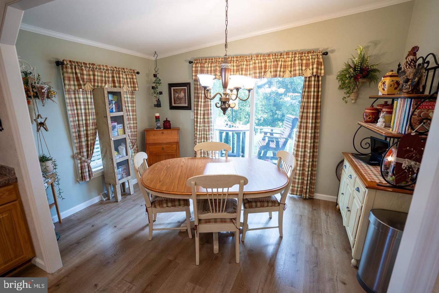 133 Ridgewood Manor Manheim, PA 17545 - Photo 18 of 35 Gallery Image 18
