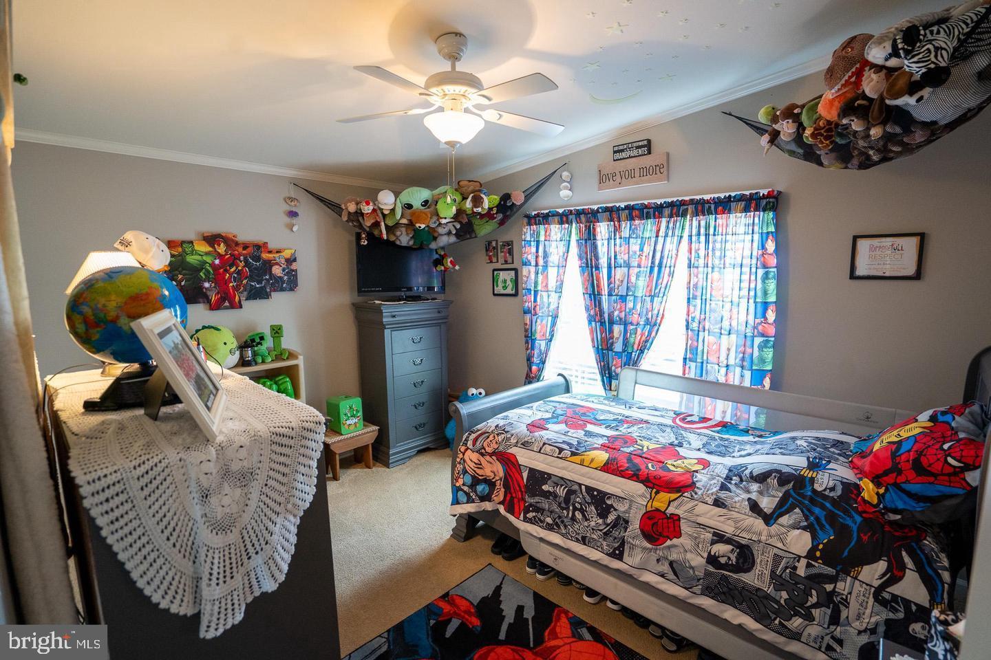 133 Ridgewood Manor Manheim, PA 17545 - Photo 23 of 35 Gallery Image 23