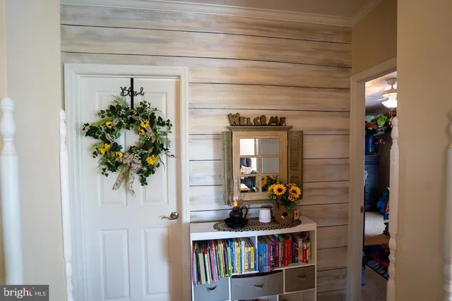 $249,900 | 133 Ridgewood Manor, Manheim, PA 17545