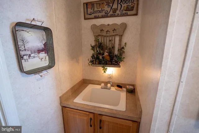 $249,900 | 133 Ridgewood Manor, Manheim, PA 17545