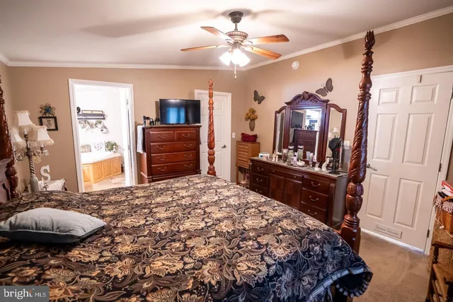 $249,900 | 133 Ridgewood Manor, Manheim, PA 17545