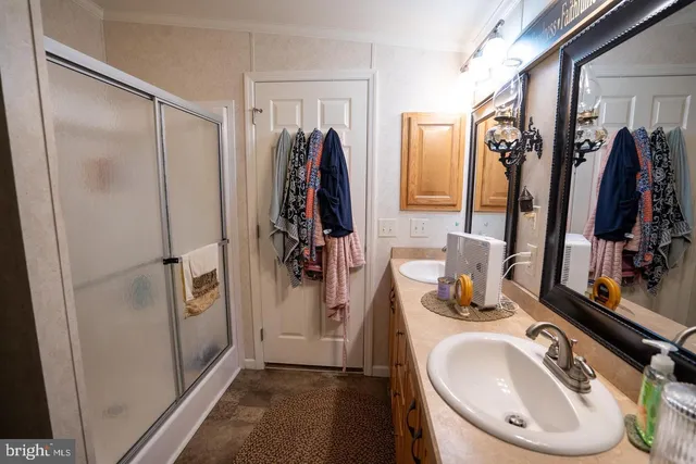 $249,900 | 133 Ridgewood Manor, Manheim, PA 17545