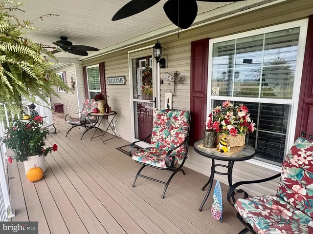 $249,900 | 133 Ridgewood Manor, Manheim, PA 17545