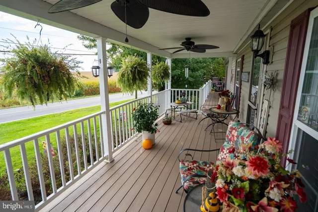 $249,900 | 133 Ridgewood Manor, Manheim, PA 17545