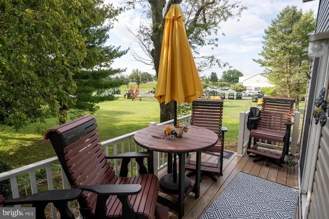 $249,900 | 133 Ridgewood Manor, Manheim, PA 17545