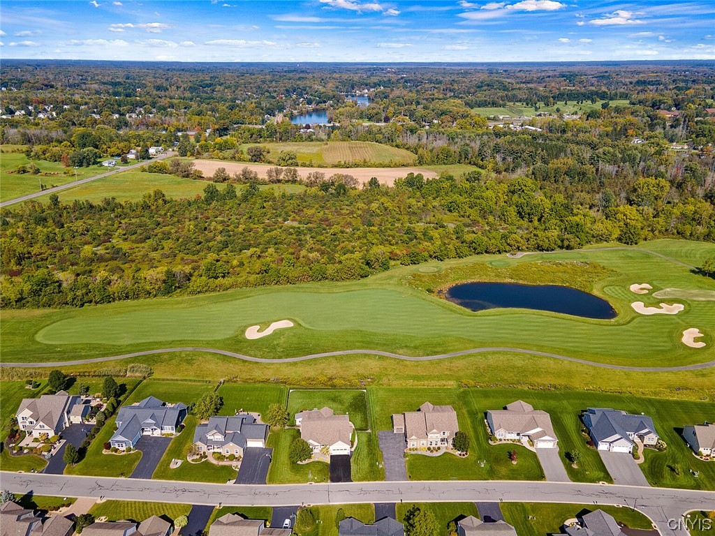 3443 Long Shadow Drive Lysander, NY 13027 - Photo 31 of 49 Makes a great postcard to send to all your friend