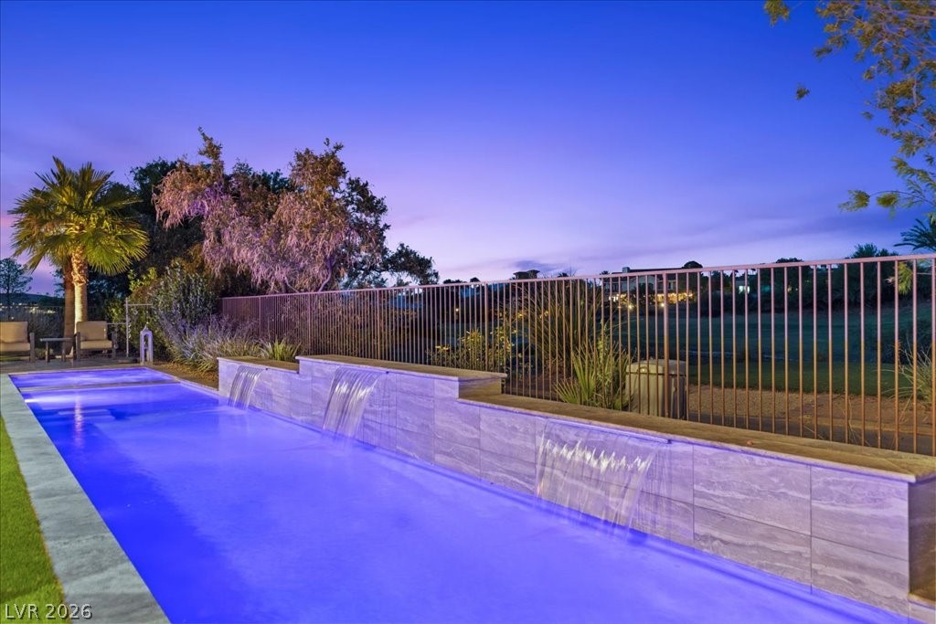 9 Rue Promenade Way Henderson, NV 89011 - Photo 42 of 99 Gallery Image 42