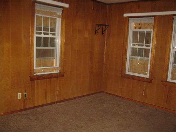 107 Oak Street Springfield, MA 01109 - Photo 11 of 15 Gallery Image 11