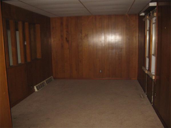 107 Oak Street Springfield, MA 01109 - Photo 9 of 15 Gallery Image 9