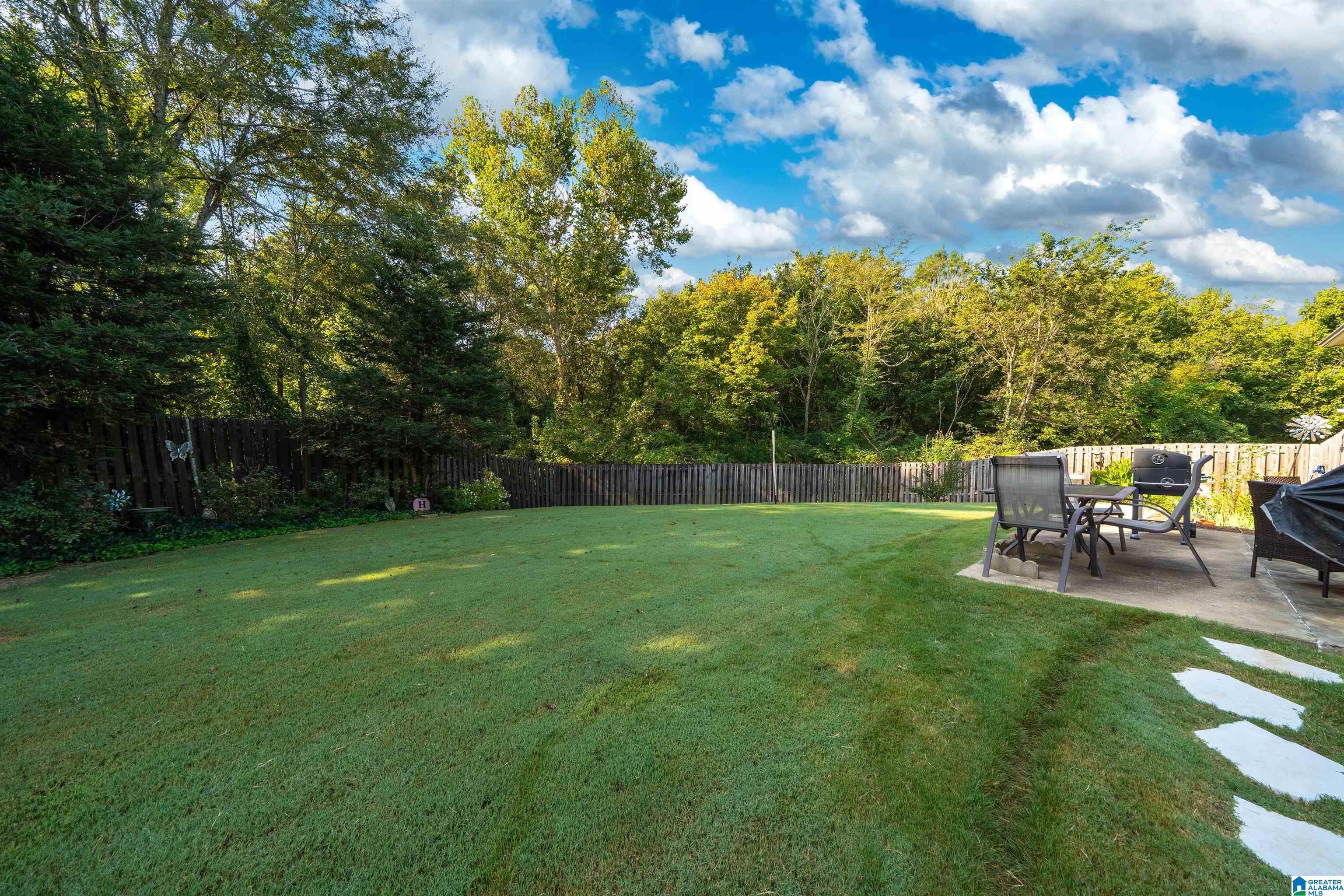 200 Trellis Circle Springville, AL 35146 - Photo 27 of 32