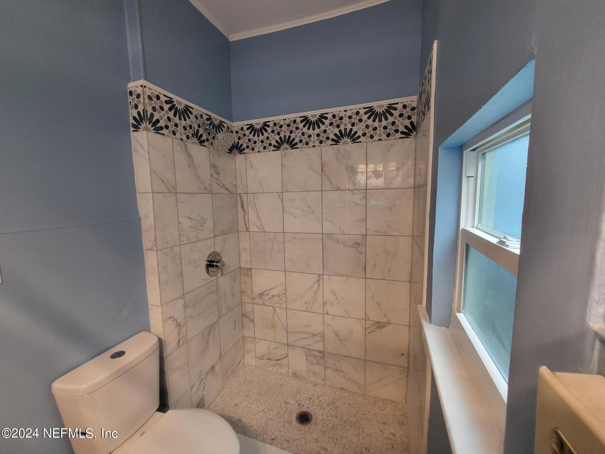 16 Rohde Avenue St. Augustine, FL 32084 - Photo 41 of 114 16A "Urban Oasis"
