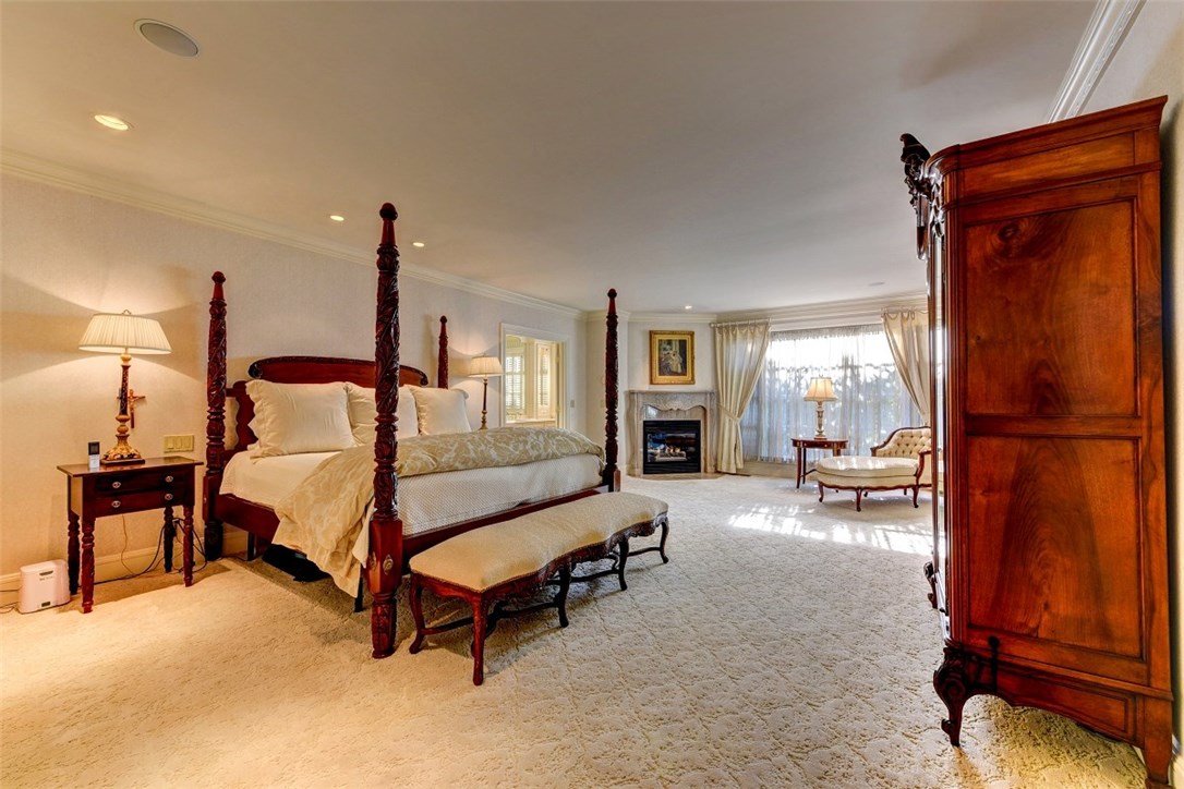 133 Hartshorn Road Providence, RI 02906 - Photo 23 of 40 Gallery Image 23