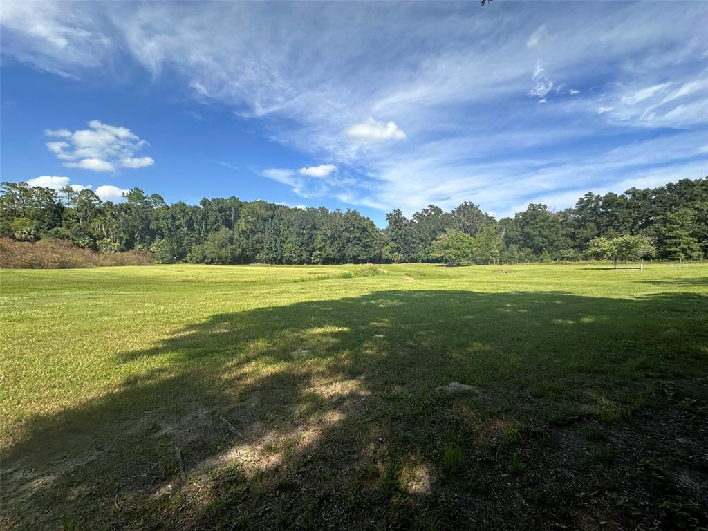 6125 Northwest Gainesville Road Ocala, FL 34475 - Photo 6 of 40 Gallery Image 6