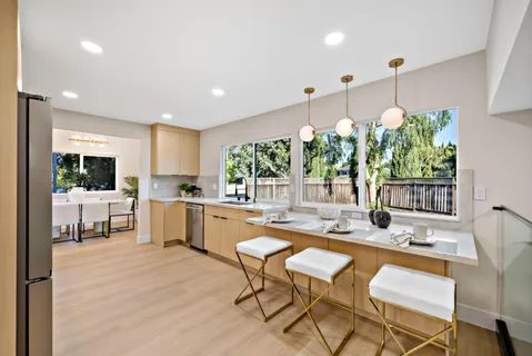 $1,798,000 | 3742 Wellington Square, San Jose, CA 95136