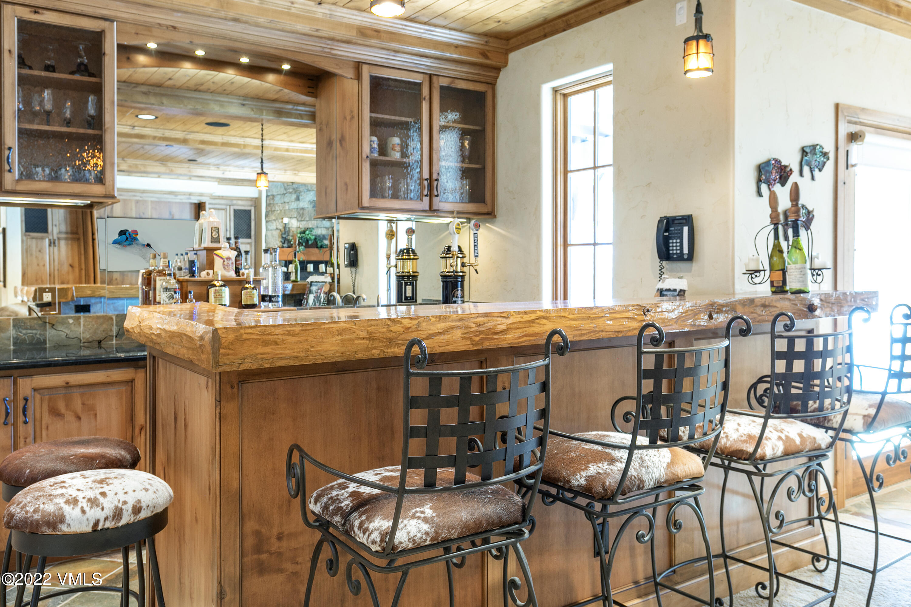 875 Cordillera Way Edwards, CO 81632 - Photo 28 of 57 875 Cordillera Way-024