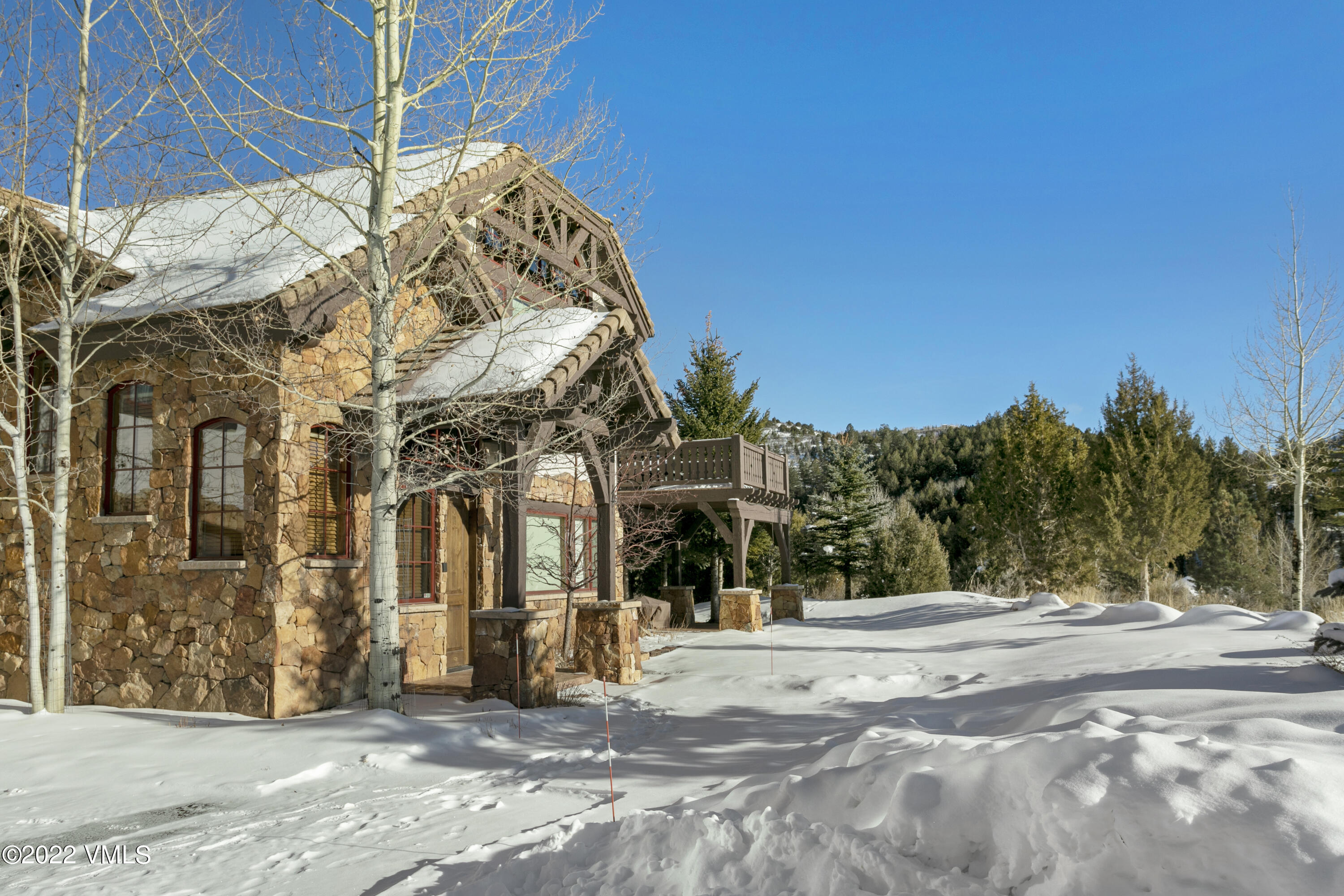 875 Cordillera Way Edwards, CO 81632 - Photo 34 of 57 a view of a building with a street